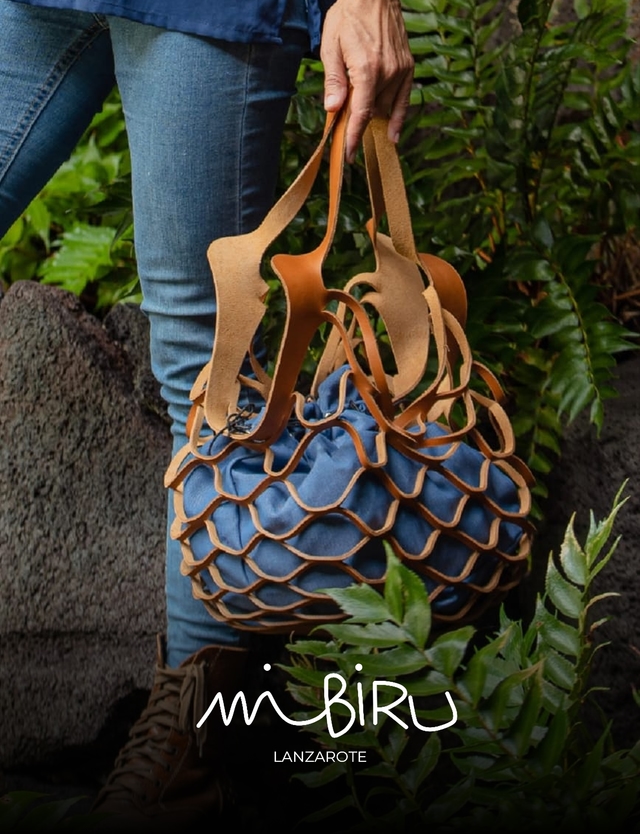 Milagro Mutante detail