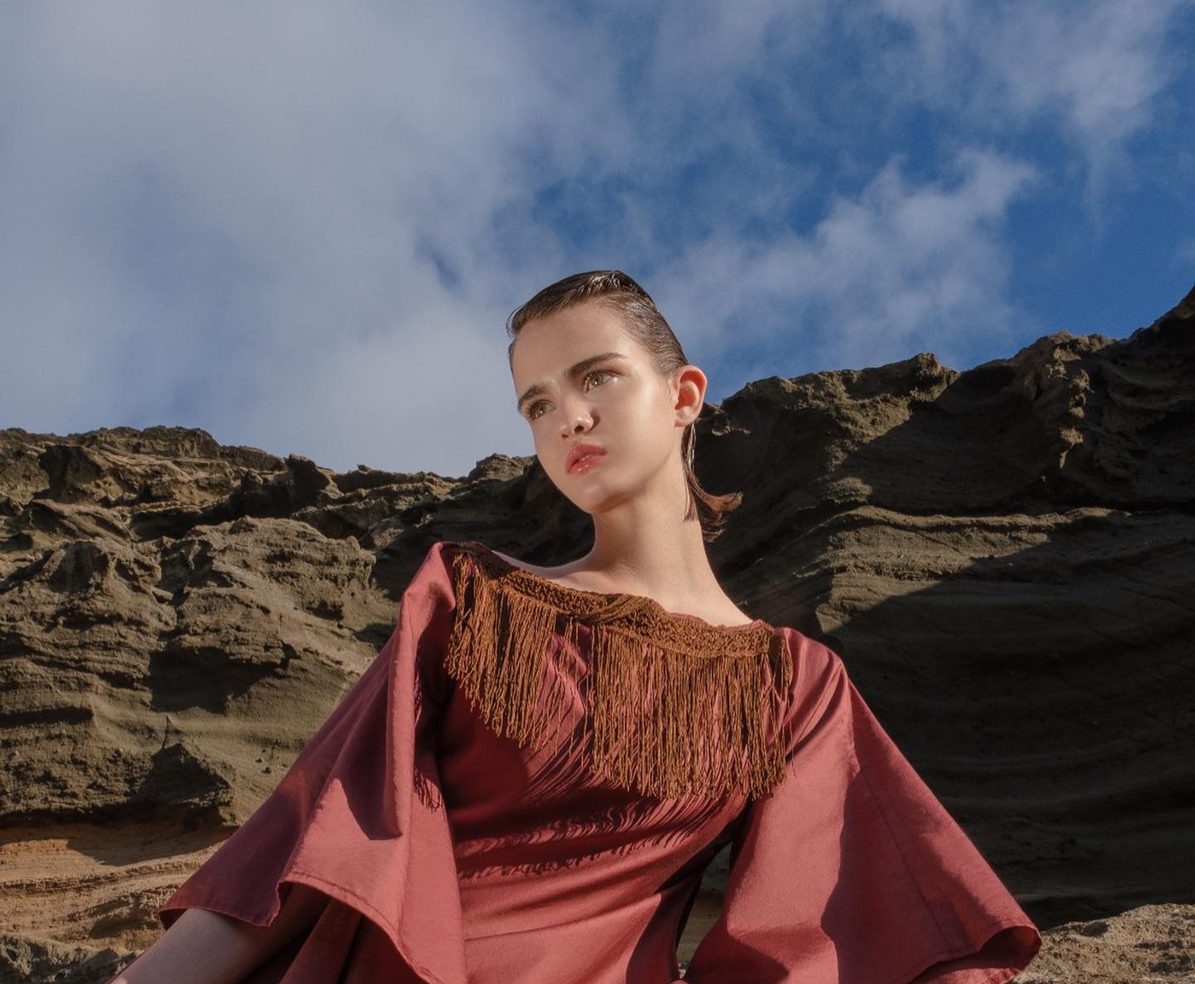 Imagen de actualidad