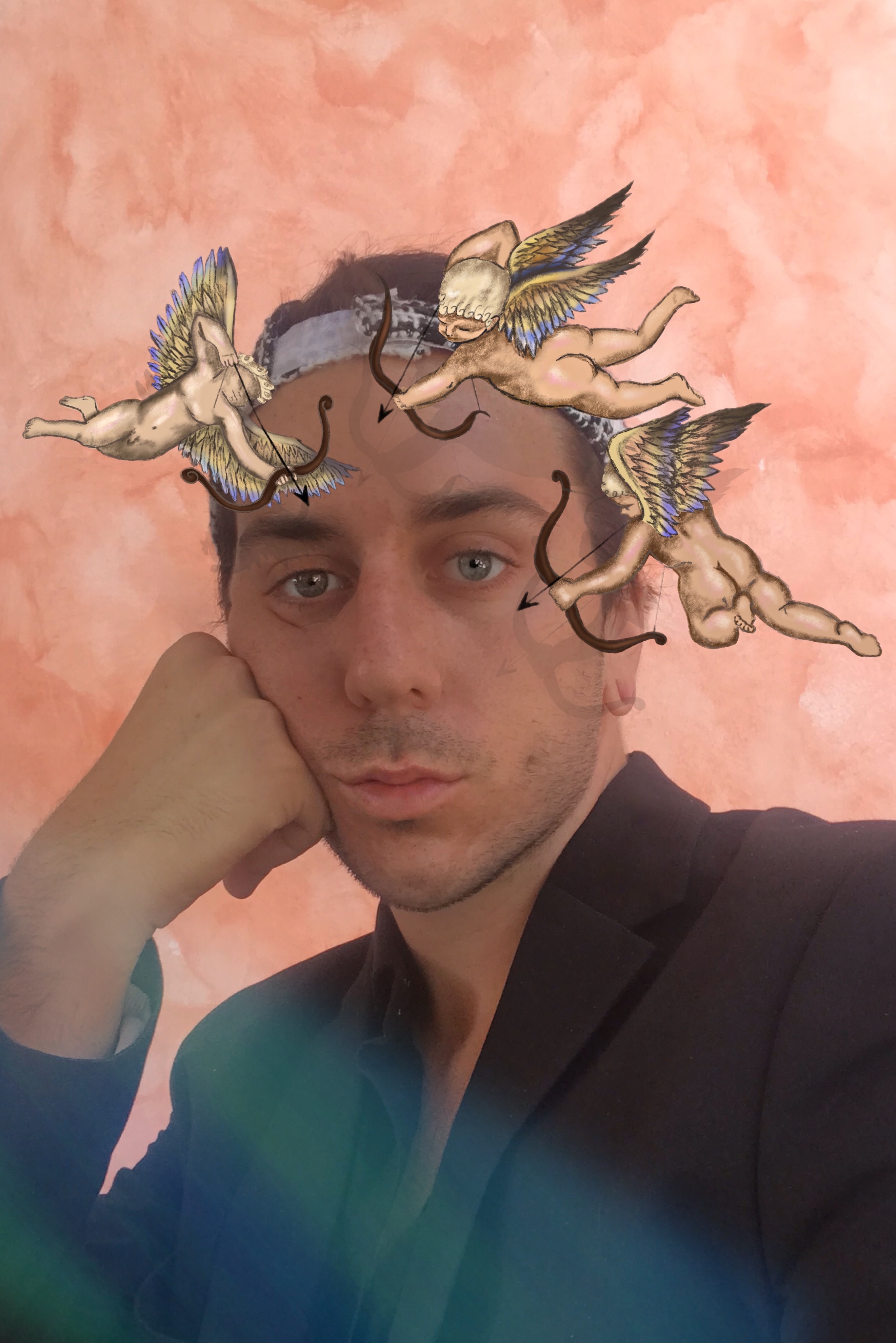 Header Milagro Mutante