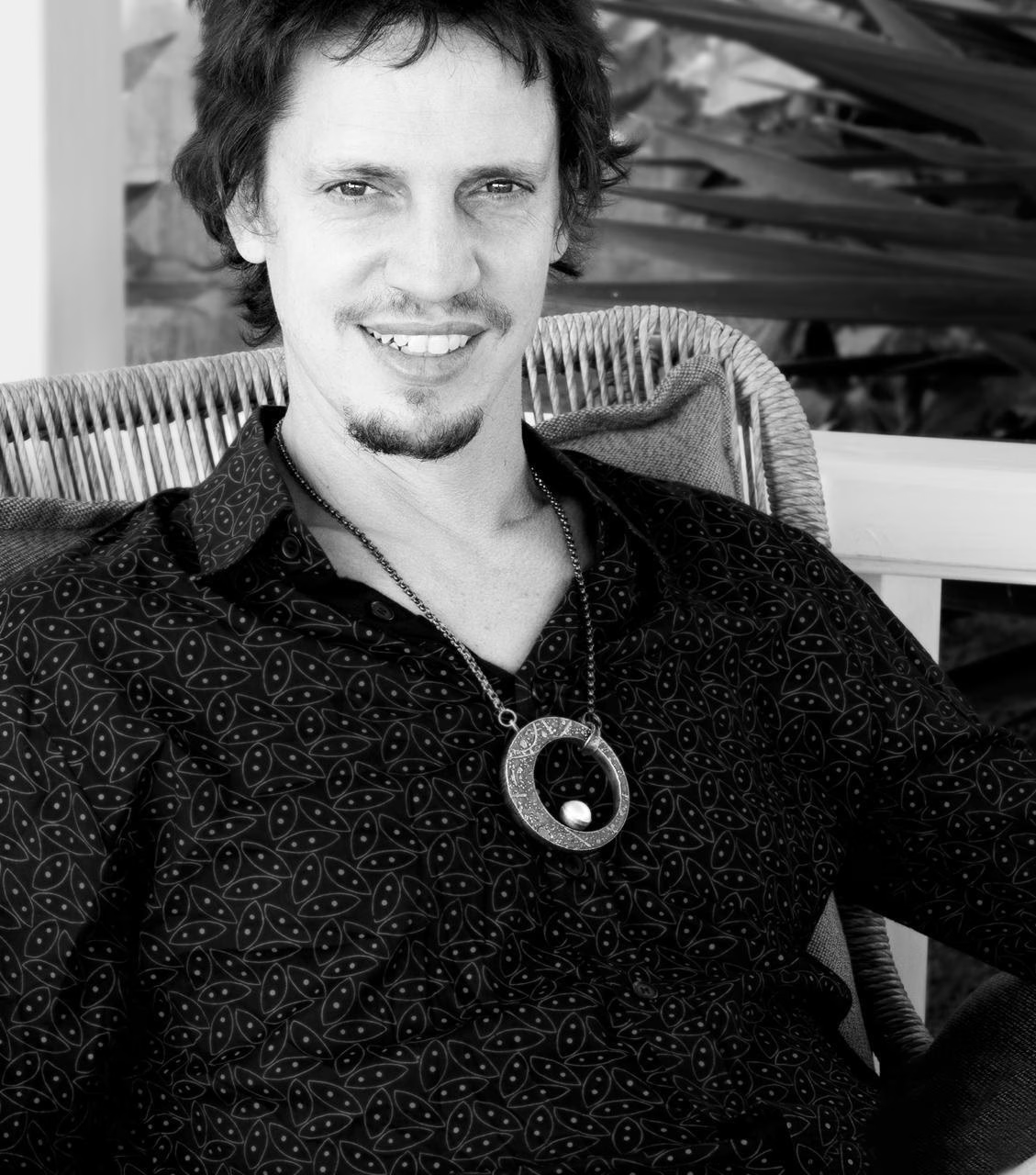 Header Nanni jewelry