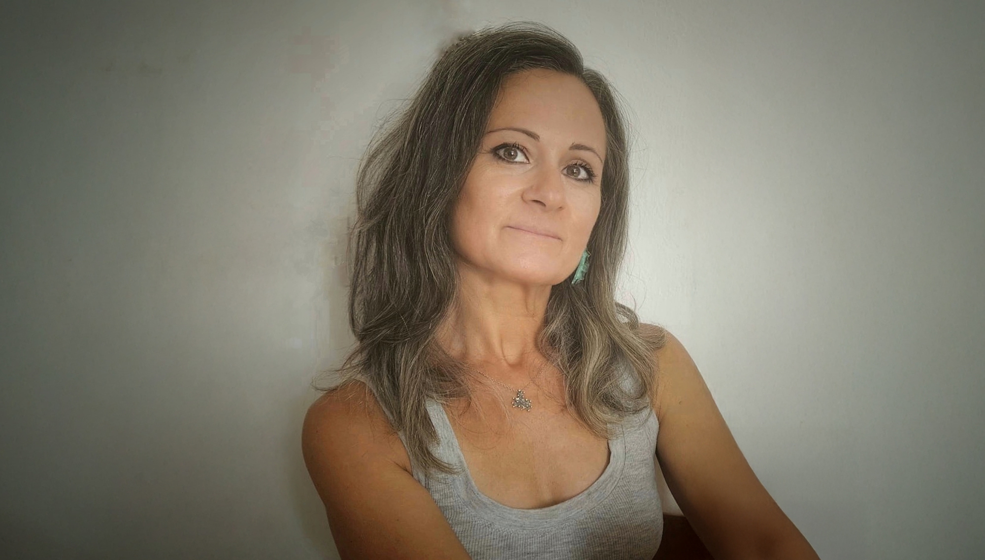 Header Viviana Bassetti