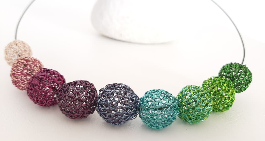 El Taller Azul imagen 4