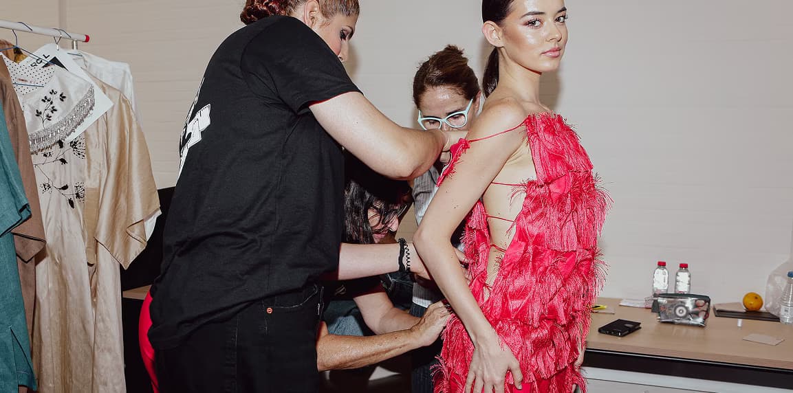 pages.past_events.2024.first_image_alt