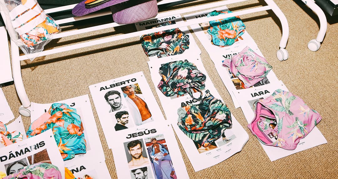 Backstage LZFW 2024 - 8