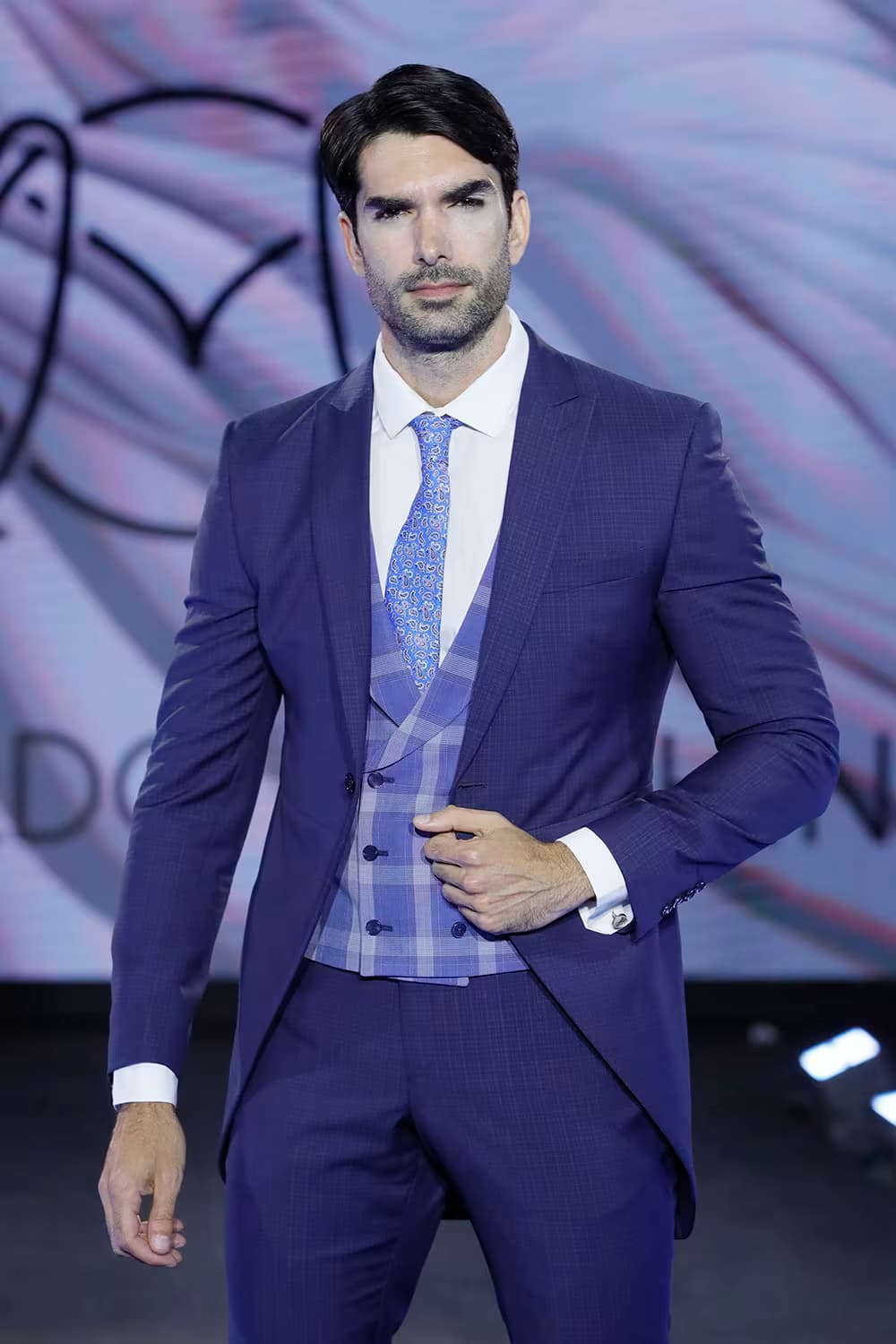 Summary LZFW 2024 - 1