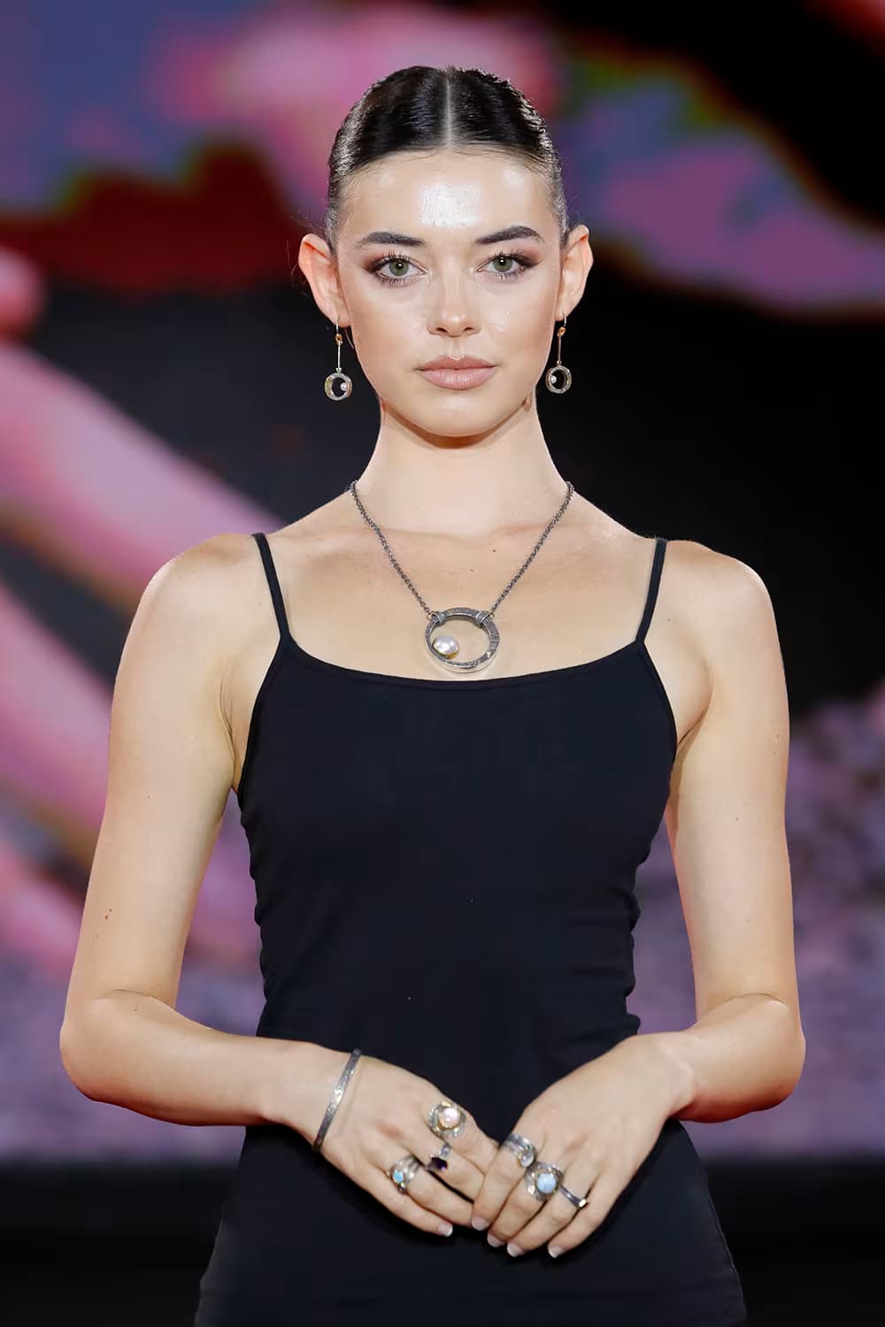 Summary LZFW 2024 - 10