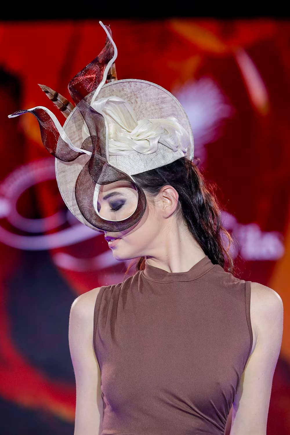 Summary LZFW 2024 - 14