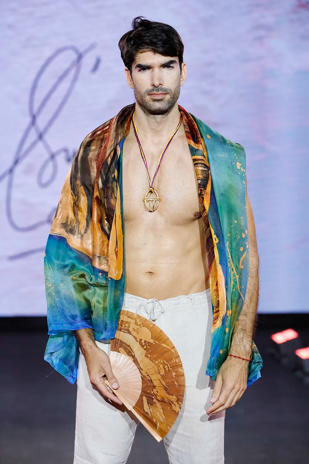 Summary LZFW 2024 - 15