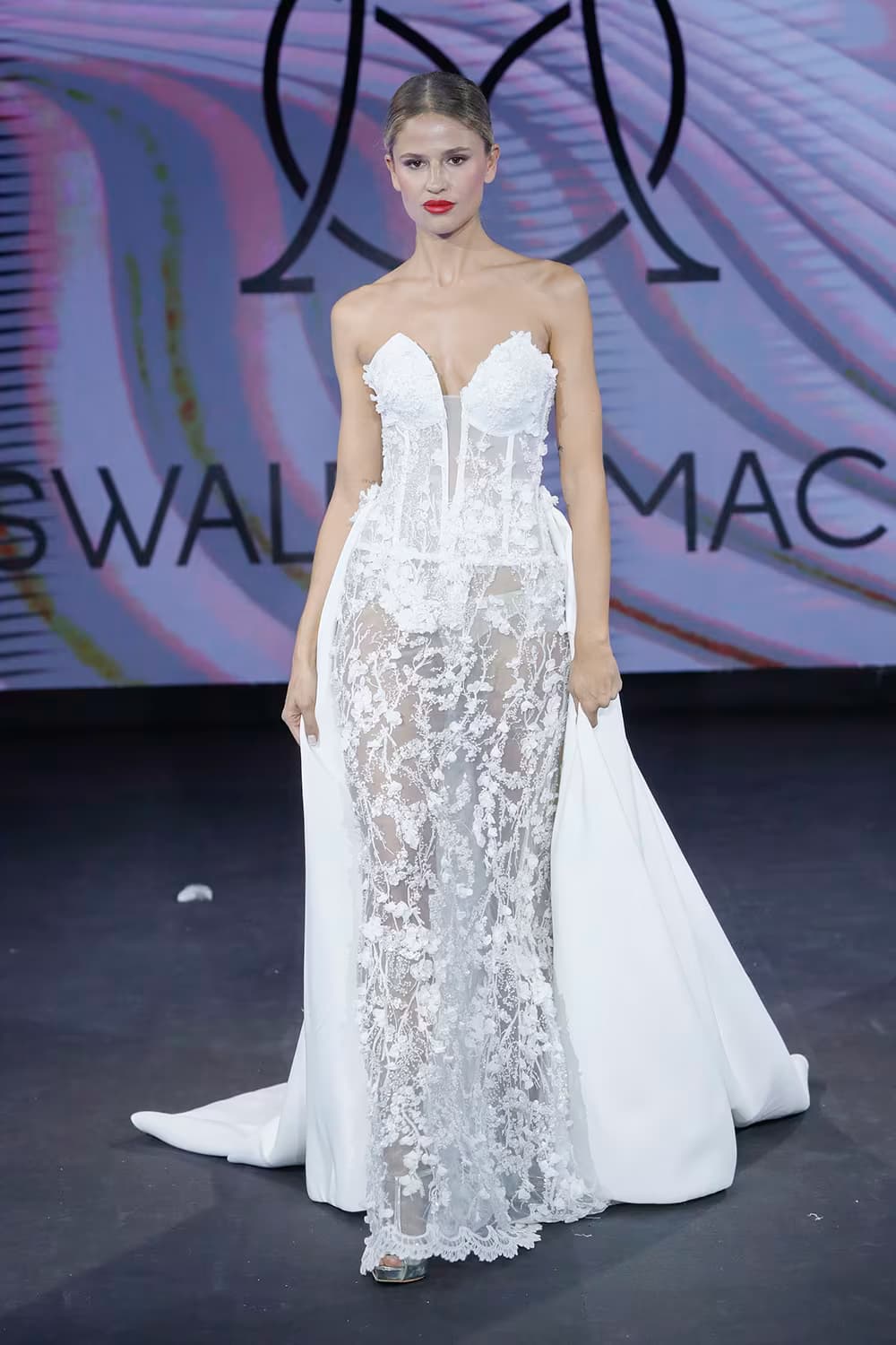 Summary LZFW 2024 - 18