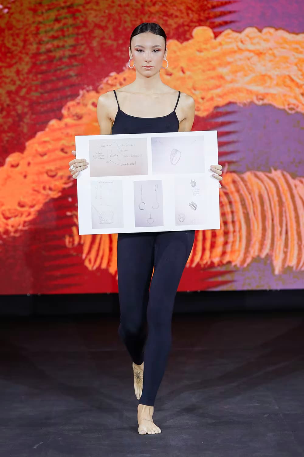 Summary LZFW 2024 - 21