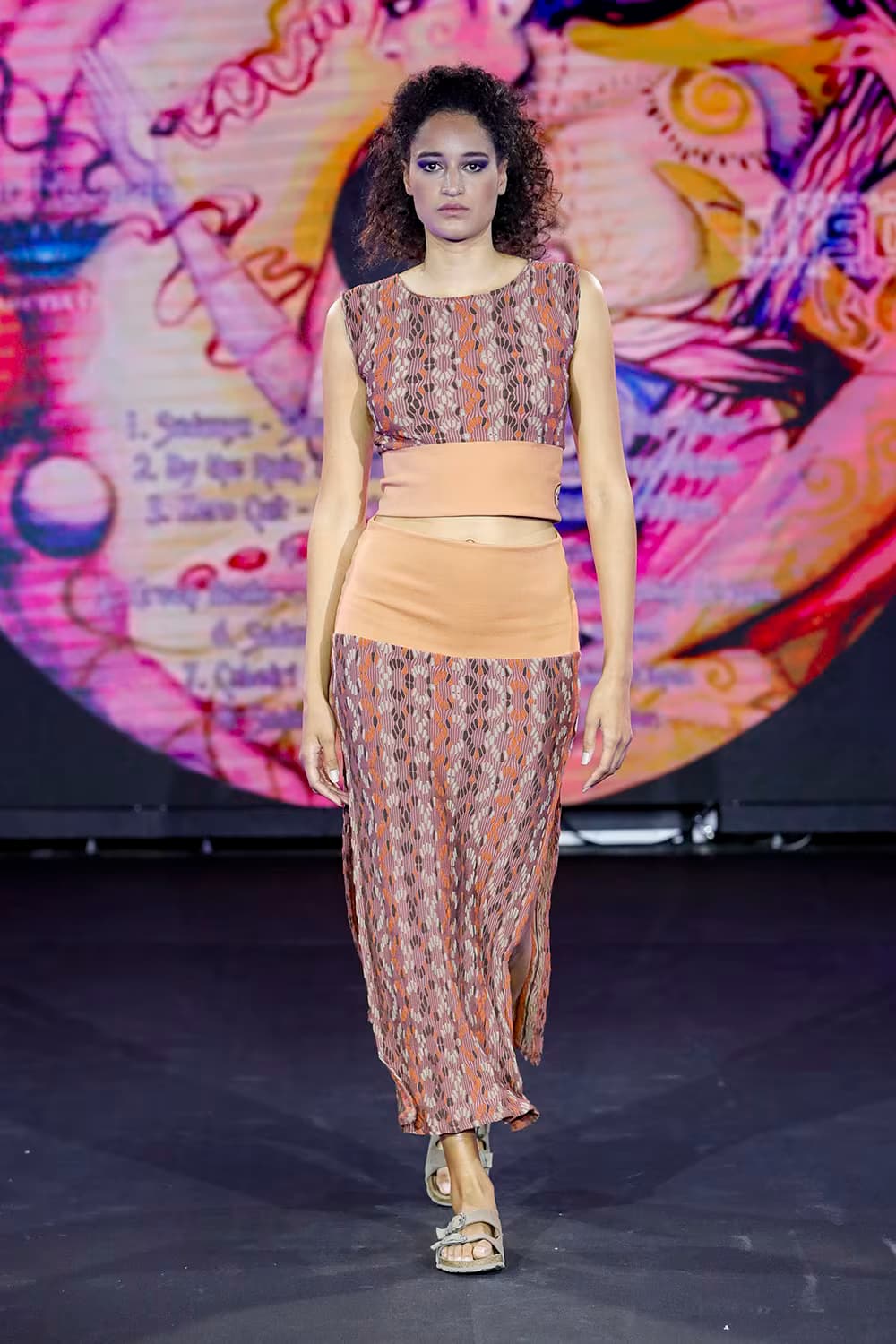 Summary LZFW 2024 - 22