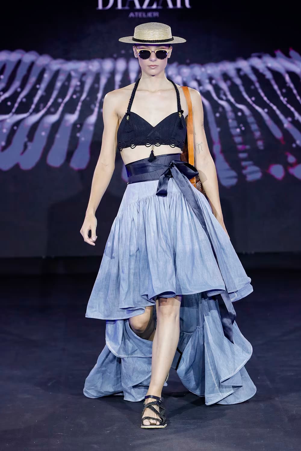 Summary LZFW 2024 - 4