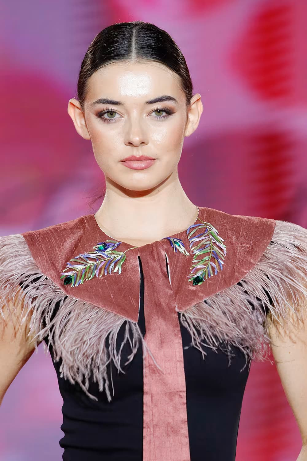 Summary LZFW 2024 - 6