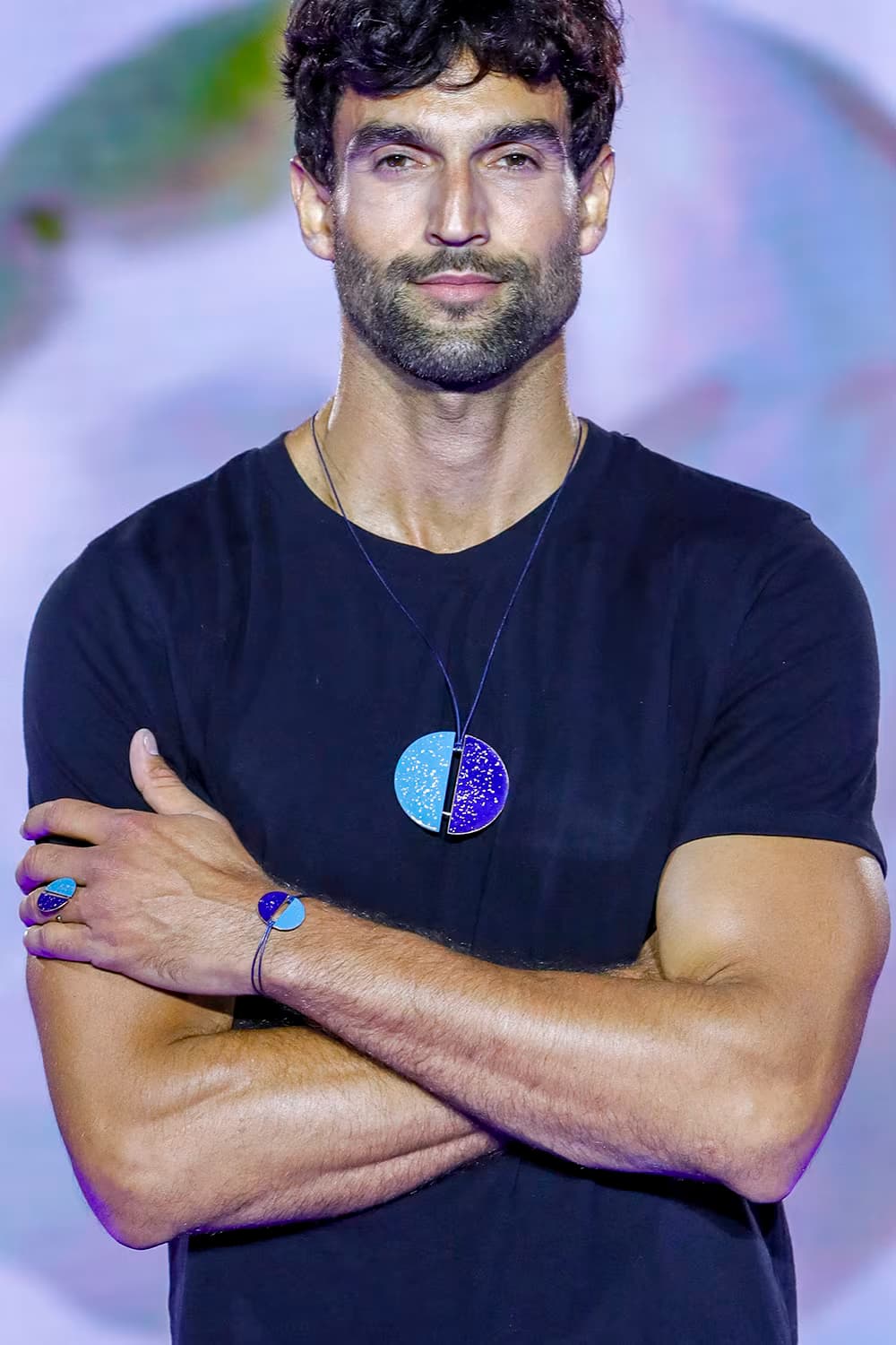 Summary LZFW 2024 - 9