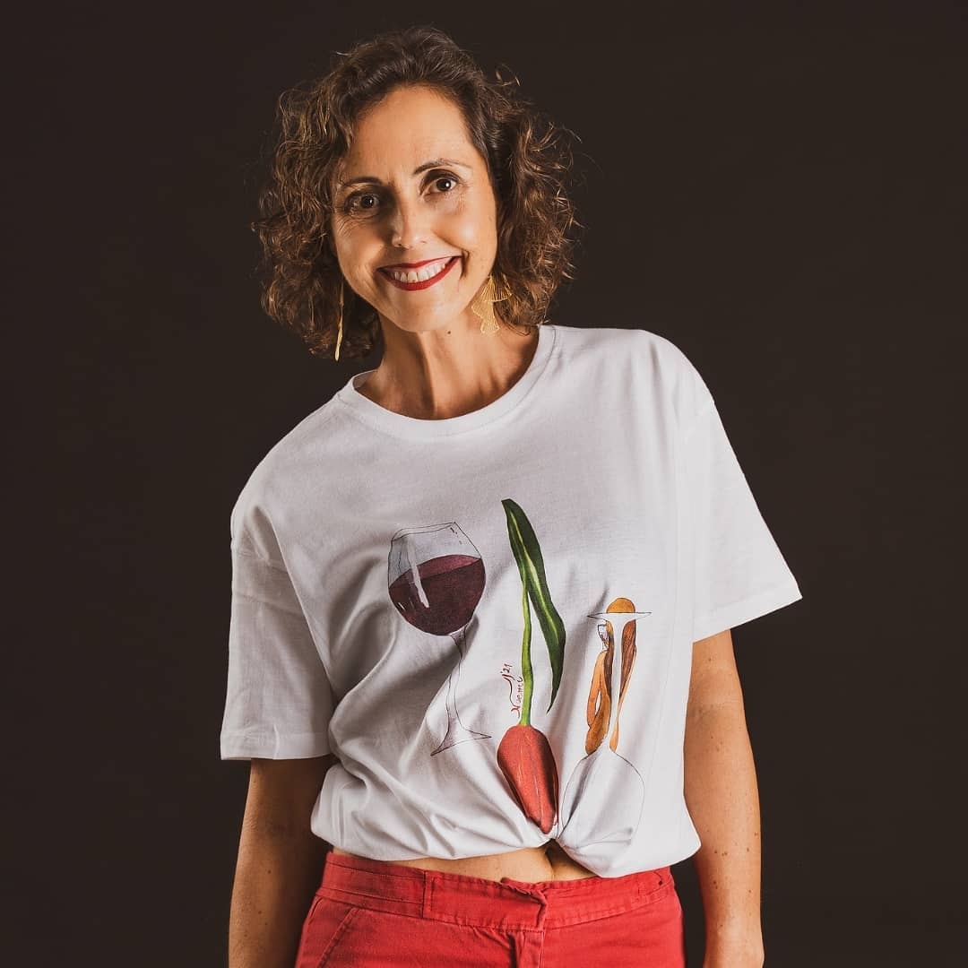 Header Noemi Cabrera