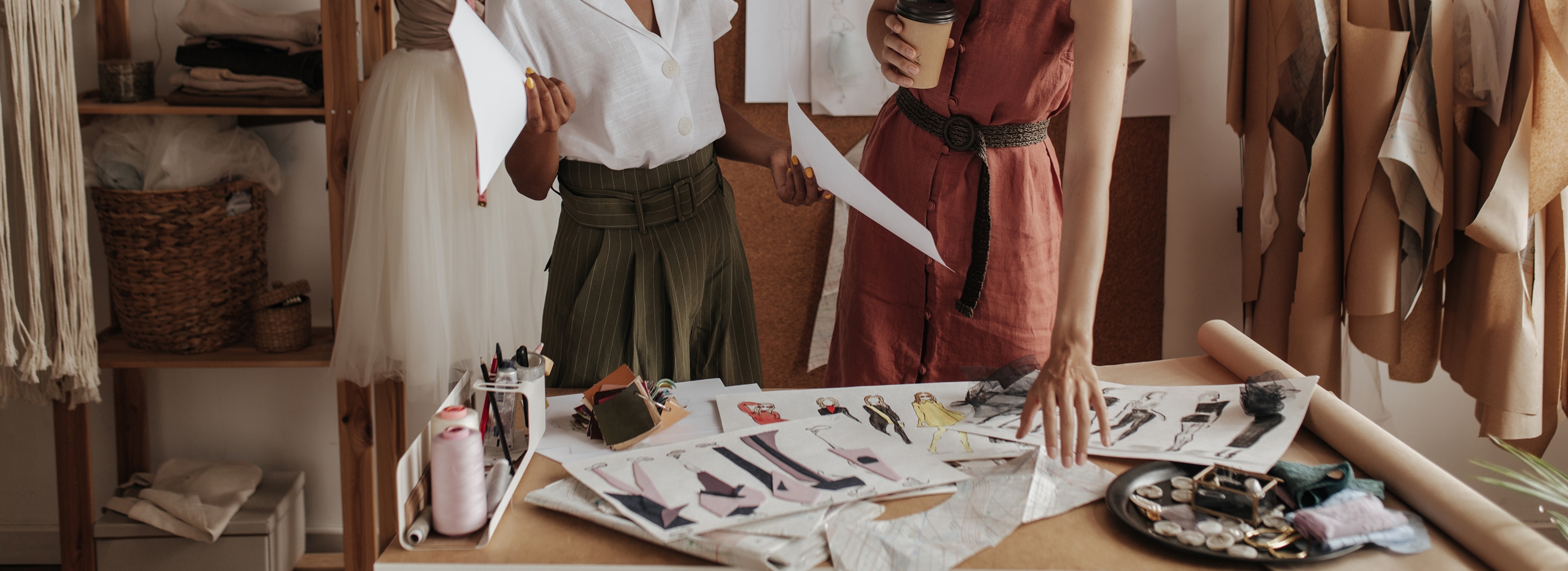 Imagen los diseñadores header