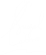 Logo del diseñador Ángel Cabrera