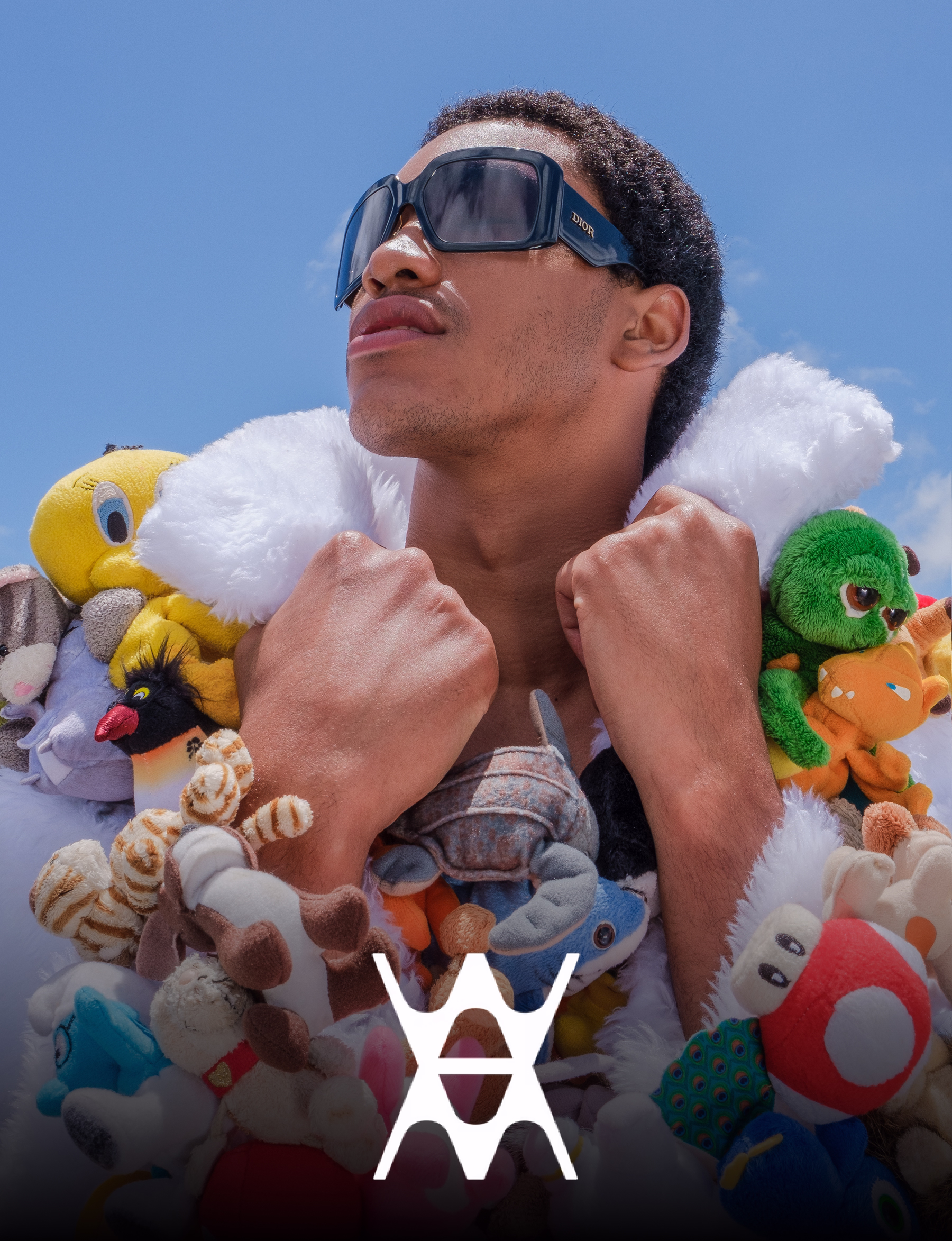 Milagro Mutante detail